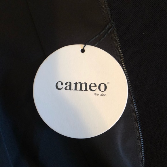 Darted Party Dress - Picture 5 of 7